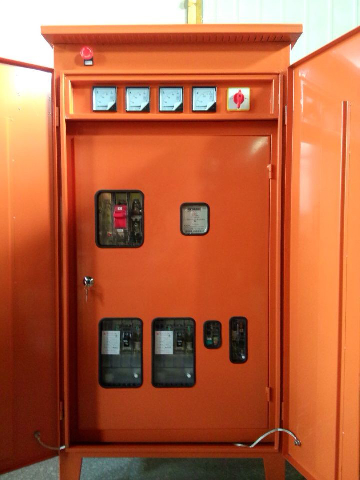 JSP-Z5B(630A)(圖1)