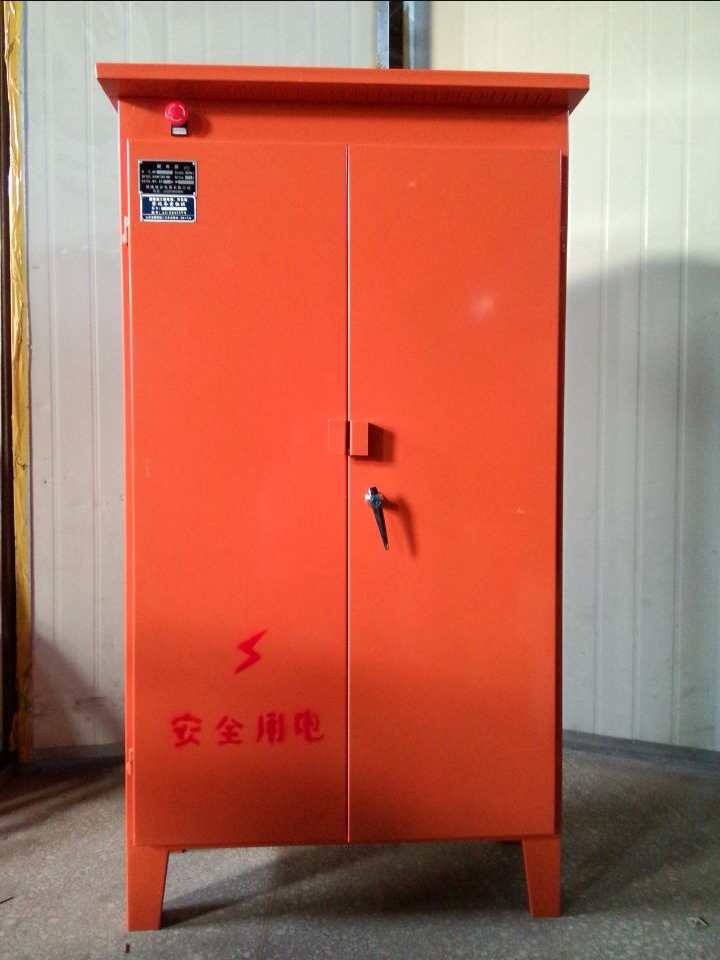 JSP-Z5B(630A)(圖2)